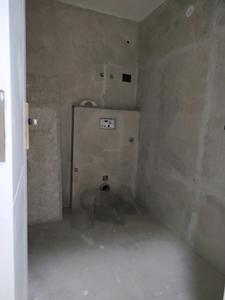 Bedroom Four Image of 2500 Sq.ft 4 BHK Apartment / Flat for sale in Chandan Hola New Delhi for Rs. 16800000