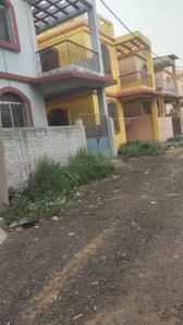 Floor Plan Image of 900 Sq.ft 3 BHK Duplex for sale in Bihta Patna for Rs. 8000000