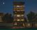 The golden City Sector 9 Manesar Main Image 1