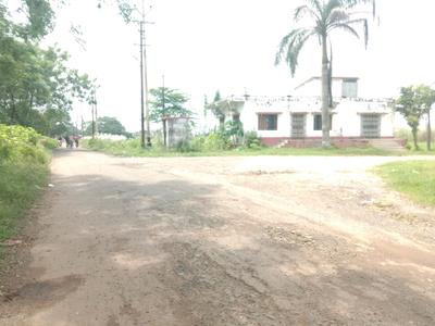 Image of 720 Sq.ft Residential Plot / Land for sale in Sweepview Metroplex City, Bagpota, Kolkata for Rs. 440000