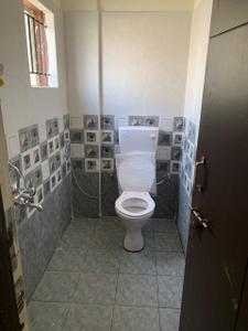Image of 750 Sq.ft 2 BHK Builder Floor for rent in Munnekollal, Bengaluru for Rs. 28000