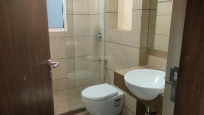Image of 2000 Sq.ft 3 BHK Apartment / Flat for sale in Karia Konark Bella Vista, Hadapsar, Pune for Rs. 23800000