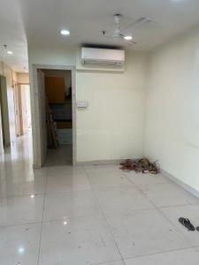 Hall Image of 1790 Sq.ft 3 BHK Apartment / Flat for sale in Merlin 5th Avenue, Dhapa Kolkata for Rs. 24000000
