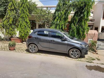 Image of 1500 Sq.ft 2 BHK Villa for rent in Sector 14, Faridabad for Rs. 27000