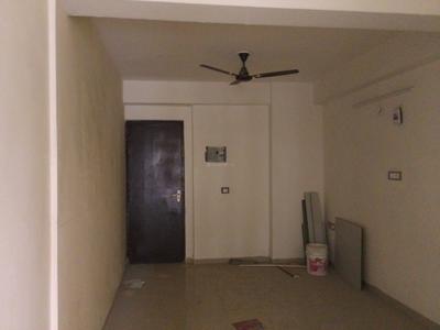 Living Room Image of 795 Sq.ft 3 BHK Apartment / Flat for sale in ROF Aalayas 1, Sector 102 Gurgaon for Rs. 7800000