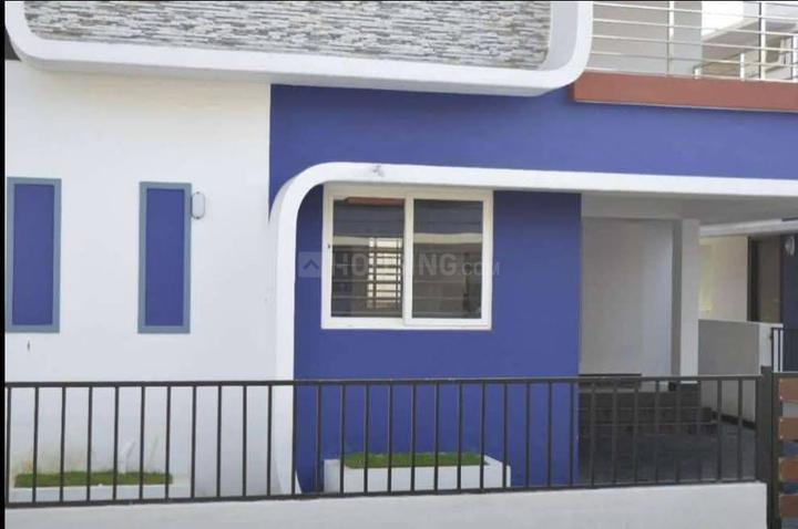 Shoranur Main Image 1