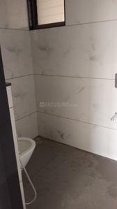 Image of 1890 Sq.ft 2 BHK Apartment / Flat for rent in Nova Shikharji, Bhimrad, Surat for Rs. 25000