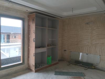 Bedroom Image of 3650 Sq.ft 5 BHK Builder Floor for sale in Rajendra Nagar Ghaziabad for Rs. 35000000
