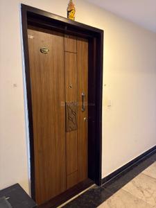 Bedroom Image of 1091 Sq.ft 2 BHK Apartment / Flat for sale in Ahad Opus, Carmelaram Bengaluru for Rs. 13600000