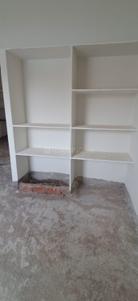 Bedroom Image of 1250 Sq.ft 2 BHK Apartment / Flat for sale in Jeedimetla Hyderabad for Rs. 6400000