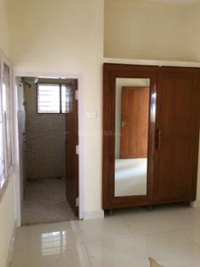 Hall Image of 2500 Sq.ft 3 BHK Independent House for sale in Kaloor Kochi for Rs. 36500000