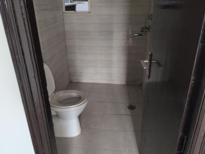 Image of 1033 Sq.ft 2 BHK Apartment / Flat for sale in Panchsheel Hynish, Noida Extension, Greater Noida for Rs. 7800000
