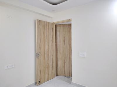 Bedroom Image of 1600 Sq.ft 3 BHK Apartment / Flat for sale in Trinity High Street South Avenue, Noida Extension Greater Noida for Rs. 7600000