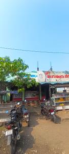 Image of 2610 Sq.ft 2 BHK Independent House for sale in Kadiam, Rajahmundry for Rs. 20000000