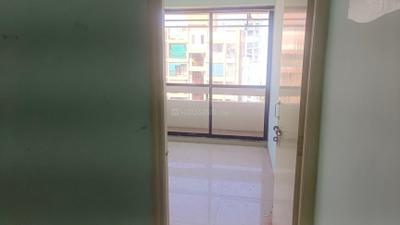 Bedroom Image of 1780 Sq.ft 3 BHK Apartment / Flat for sale in Acher Ahmedabad for Rs. 11850000