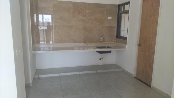 Nakshtra Samved Dreams Main Image 1