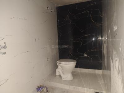 Image of 868 Sq.ft 2 BHK Apartment / Flat for sale in VIP Nagar, Kolkata for Rs. 5642000
