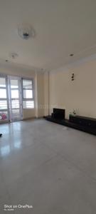 Hall Image of 850 Sq.ft 2 BHK Apartment / Flat for sale in Kasba Kolkata for Rs. 4000000