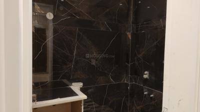 Image of 1556 Sq.ft 3 BHK Builder Floor for sale in Indirapuram, Ghaziabad for Rs. 18200000