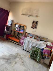 Hall Image of 2300 Sq.ft 3 BHK Apartment / Flat for sale in Alps Estate, Harlur Bengaluru for Rs. 17500000