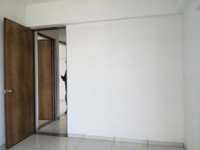 Bedroom Image of 1854 Sq.ft 3 BHK Apartment / Flat for sale in Rajyash Serenade Ventura, Thaltej Ahmedabad for Rs. 17500000