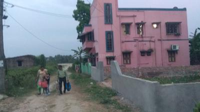 Image of 1800 Sq.ft 3 BHK Apartment / Flat for sale in Pailan, Kolkata for Rs. 6000000