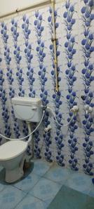 Image of 1524 Sq.ft 2 BHK Duplex for rent in Kallimadai, Coimbatore for Rs. 10000