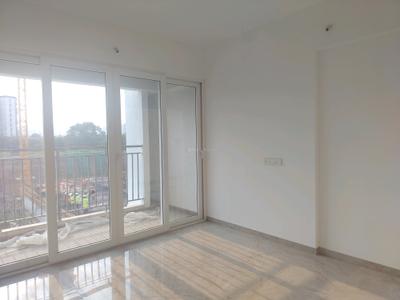View Sample 3D Tour