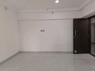 Living Room Image of 850 Sq.ft 2 BHK Apartment / Flat for sale in Umiya Oasis, Mira Road East Mira Bhayandar for Rs. 10451000
