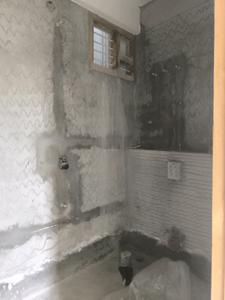Bedroom Four Image of 3150 Sq.ft 5 BHK Apartment / Flat for sale in Vajarahalli Bengaluru for Rs. 29000000