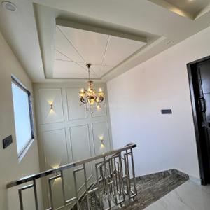 Hall Image of 2700 Sq.ft 4 BHK Villa for sale in Panchyawala Jaipur for Rs. 13500000
