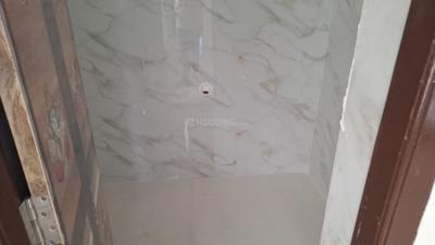 Pooja Room One Image of 2750 Sq.ft 3 BHK Villa for sale in Kowkoor Secunderabad for Rs. 13500000
