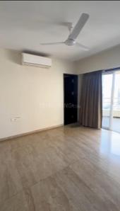 Hall Image of 3100 Sq.ft 4 BHK Apartment / Flat for sale in Marigold Complex, Kalyani Nagar Pune for Rs. 54000000