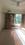 Chhatrapati Shivaji International Airport Area, Vile Parle East Bedroom 2