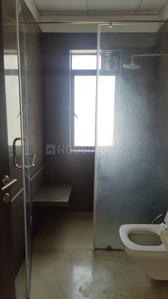 Image of 3200 Sq.ft 3 BHK Apartment / Flat for sale in Kalpataru Grandeur, Palasia, Indore for Rs. 70000000