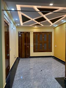 Hall Image of 3240 Sq.ft 5 BHK Independent House for sale in Land Craft River Heights Tower 18, Ghukna Ghaziabad for Rs. 35000000