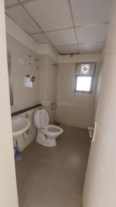 Image of 1745 Sq.ft 3 BHK Apartment / Flat for sale in Vatika Lifestyle Homes, Sector 84, Gurgaon for Rs. 17000000