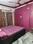 Bedroom Image of aashiyana in Lalpur, Ranchi