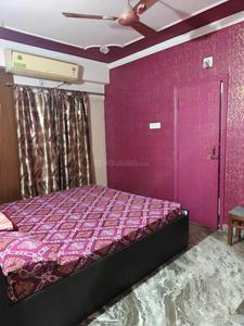 Bedroom Image of aashiyana in Lalpur, Ranchi