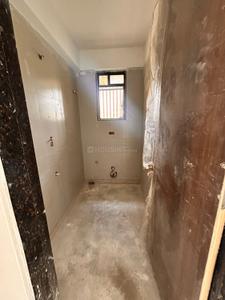 Image of 585 Sq.ft 1 BHK Apartment / Flat for sale in Vikhroli East, Mumbai for Rs. 10500000
