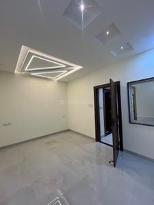 Hall Image of 1450 Sq.ft 3 BHK Independent House for sale in Silver Star City Extension 1, Silicon City Indore for Rs. 7800000