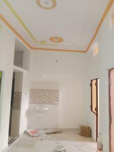 Hall Image of 800 Sq.ft 3 BHK Independent House for sale in Narayanpur Varanasi for Rs. 5800000
