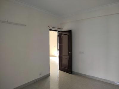 Bedroom Image of 1480 Sq.ft 3 BHK Apartment / Flat for sale in CGEWHO Kendriya Vihar, Phi II Greater Noida for Rs. 16000000