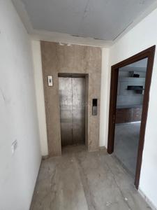 Hall Image of 4600 Sq.ft 4 BHK Villa for sale in Godrej Evoke, Jaypee Greens Greater Noida for Rs. 79500000