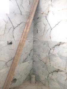 Bedroom Two Image of 1649 Sq.ft 3 BHK Apartment / Flat for sale in Huvinane Bengaluru for Rs. 10500000