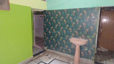 Living Room Image of 1250 Sq.ft 2.5 BHK Independent House for rent in Bharuhana Mirzapur for Rs. 7000