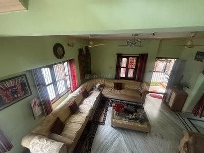 Hall Image of 2500 Sq.ft 3.5 BHK Independent House for sale in Vijayanagar Bengaluru for Rs. 30000000