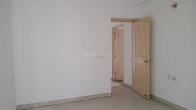 Bedroom Image of 1362 Sq.ft 3 BHK Apartment / Flat for sale in Oxirich Avenue, Indirapuram Ghaziabad for Rs. 14500000