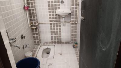 Image of 1350 Sq.ft 3 BHK Apartment / Flat for rent in Abhinav Saakar Annexe 4, Sama Savli, Vadodara for Rs. 20500