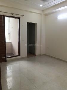Hall Image of 1750 Sq.ft 2 BHK Builder Floor for rent in Big Block Builder Floor, Sector 46 Gurgaon for Rs. 38000
